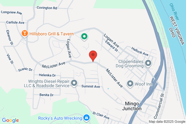 Mike Schuck Auto Service