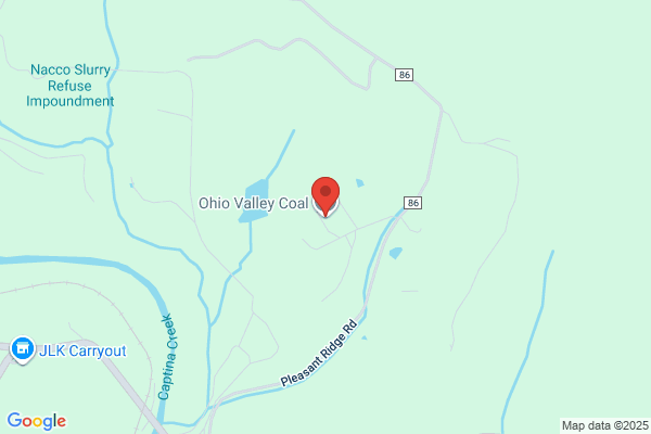 Valley Mining Inc