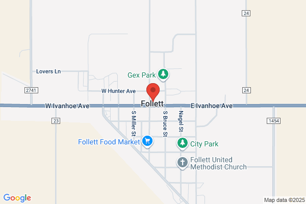 Cornett & Sons Auto Repair