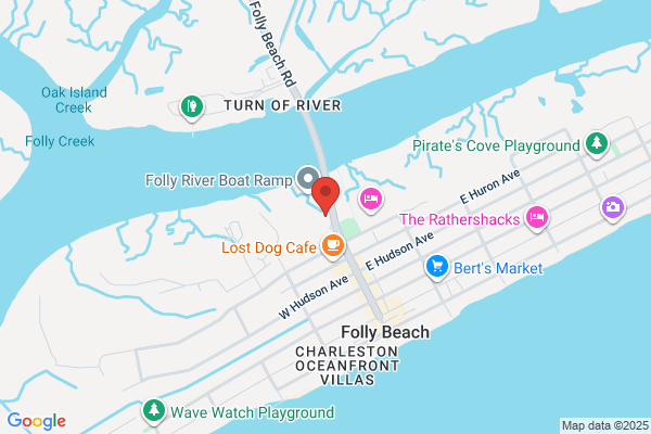 Avocet Properties