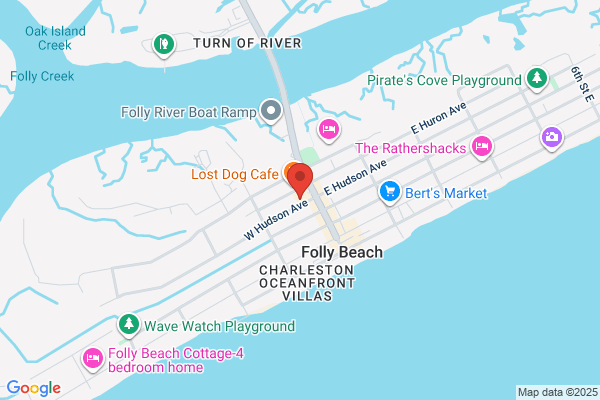 Fred Holland Realty