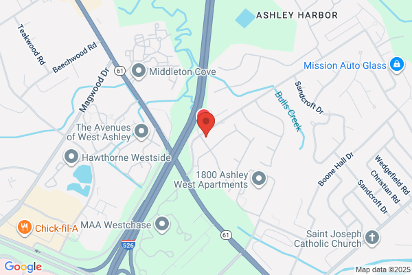Wilder Masonry & Repair