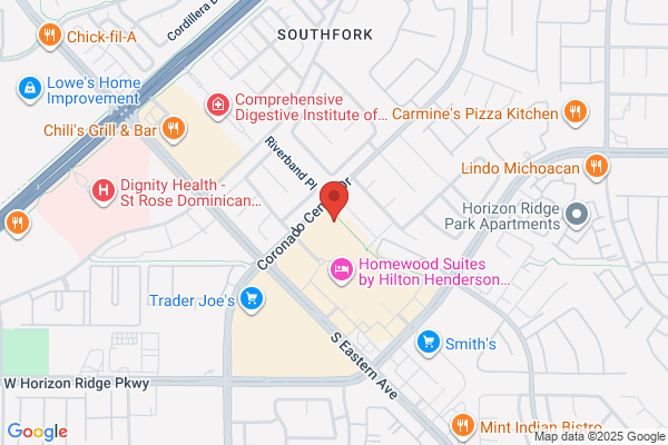 Green Valley Dental Group