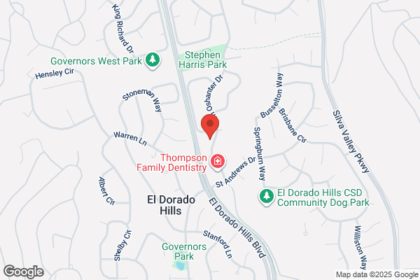 Bell Nursery & Sod