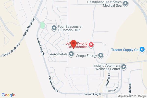 Center Stage Dance Academy of El Dorado Hills