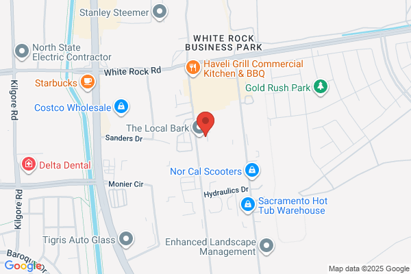 Cook Engineering Inc
