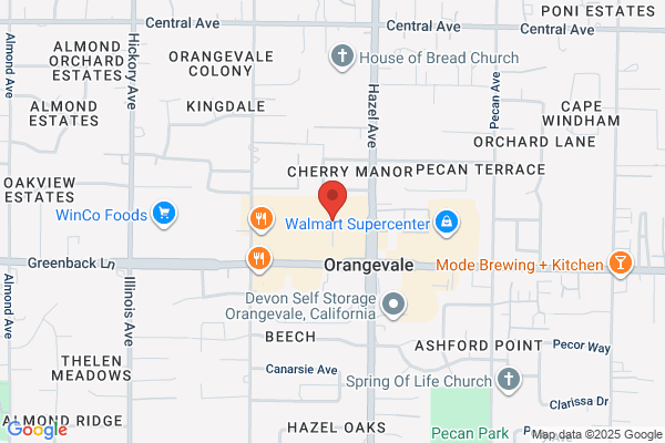 Evco Heating & Air Conditioning