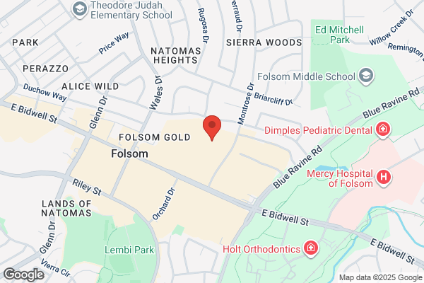 Home Consignment Center - Folsom