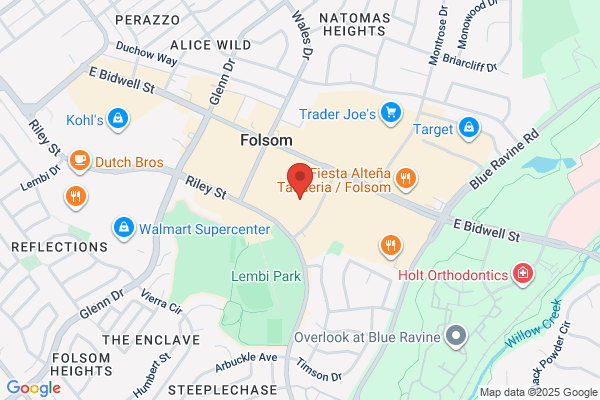 Coinstar Kiosk | Bitcoin ATM
