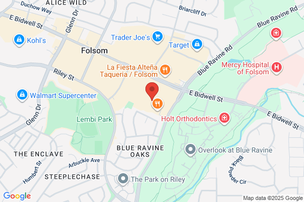 LibertyX Bitcoin ATM