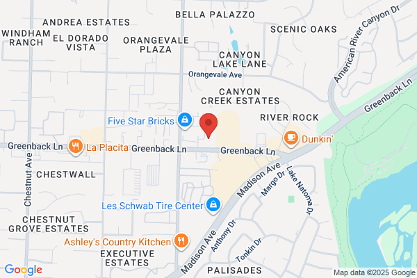 Golden State Collision Centers Inc