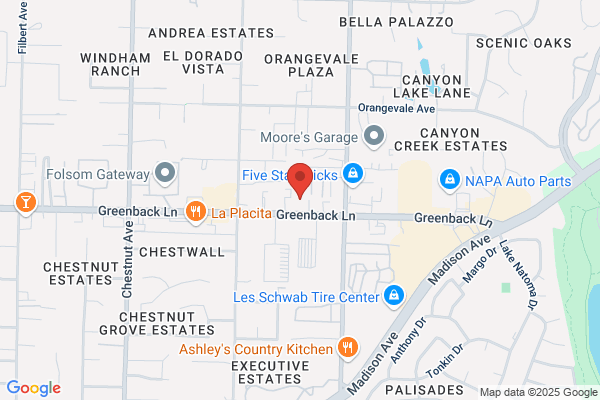 Mattress Warehouse Clearance Outlet