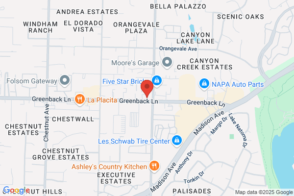 George Zins Tire & Brake