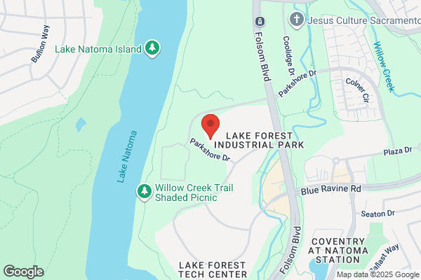 Rob Hall - State Farm Insurance Agent