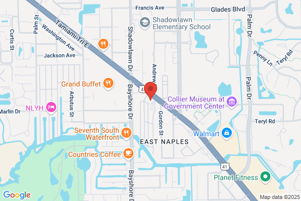 Vanderlip Insurance Agency