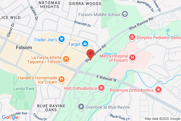 AutoZone Auto Parts