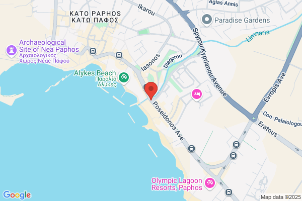 E-Z Cash