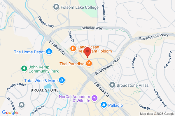 The Joint Chiropractic