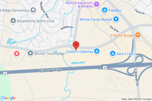 Cascade Chiropractic