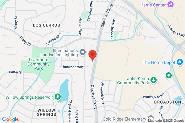 Tom Knight Realtor