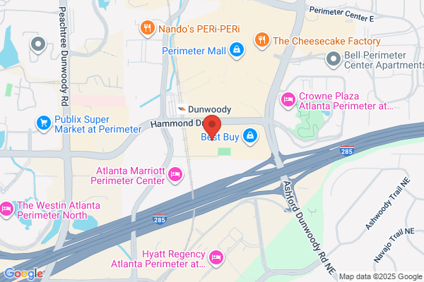 Pmg Net Analyst