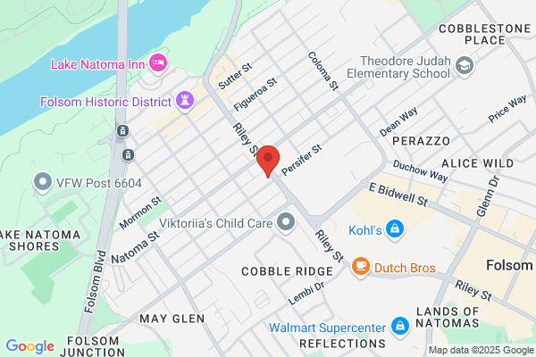Wood Family Dentistry: Keith Wood, DDS