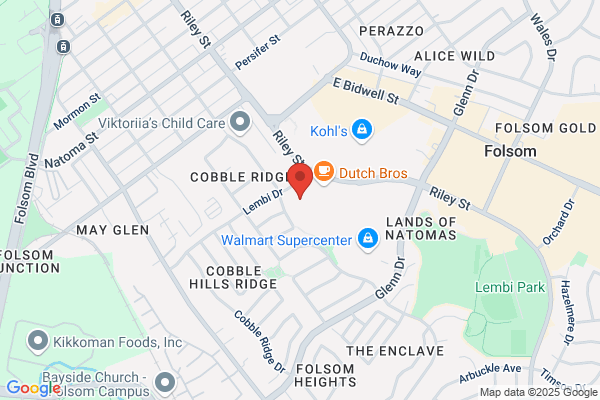 Radi DDS Family & Cosmetic Dentistry