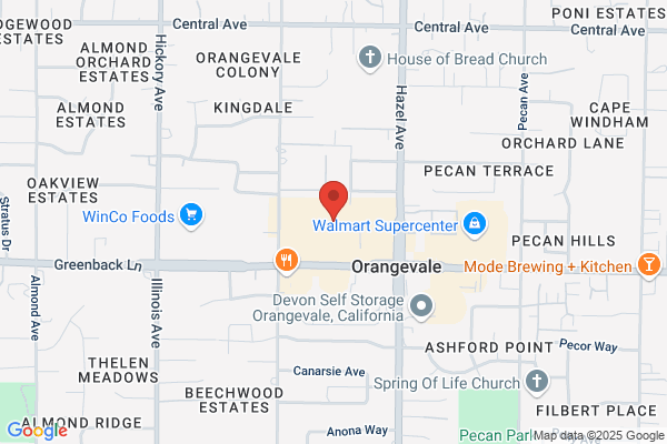 Gere Richard R DDS Ms Inc