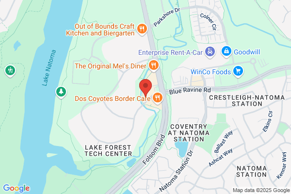 Lakeside Dental