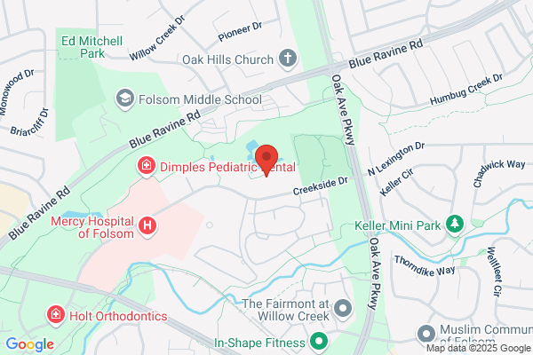 Urogynecology Consultants