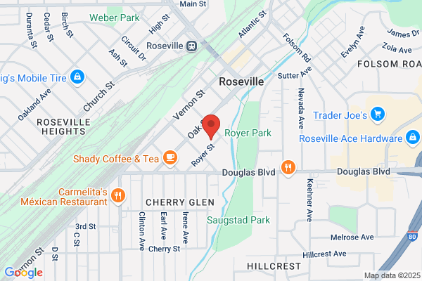 Optimal Weight & Wellness Medical Center