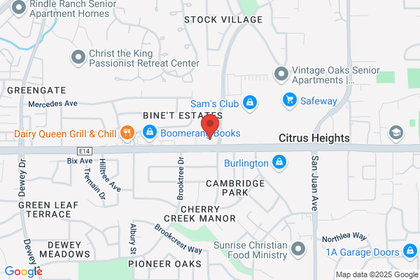 Santhi Raja, MD