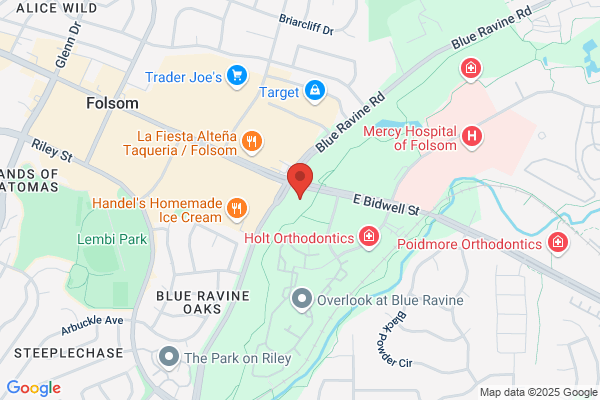 Carbon Health Urgent Care Folsom