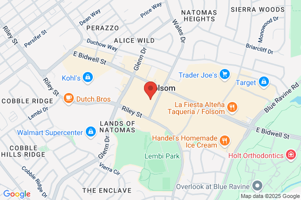 Tuesday Morning - Closed