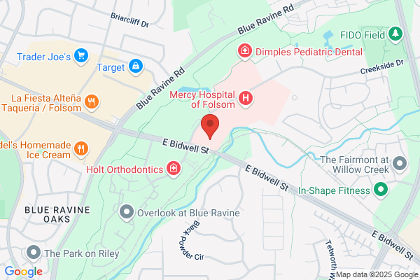 Pediatric Medical Associates