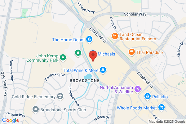 Bob's Discount Furniture and Mattress Store