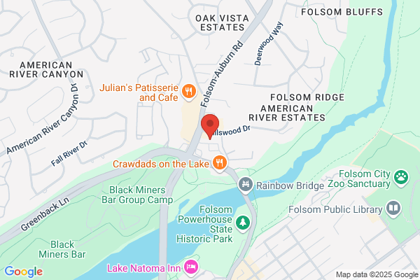 Merry Maids