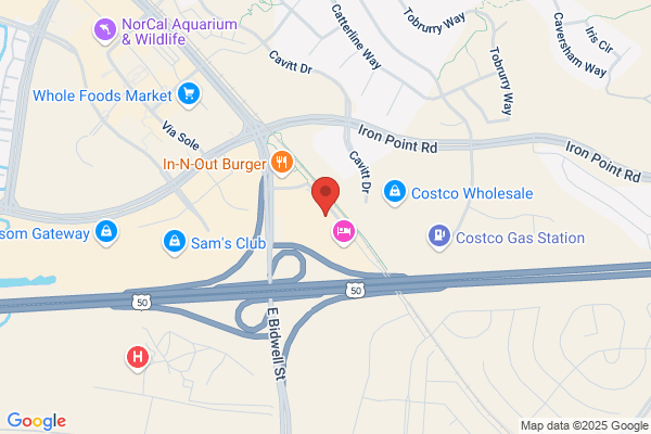 AAA Auto Repair Valet