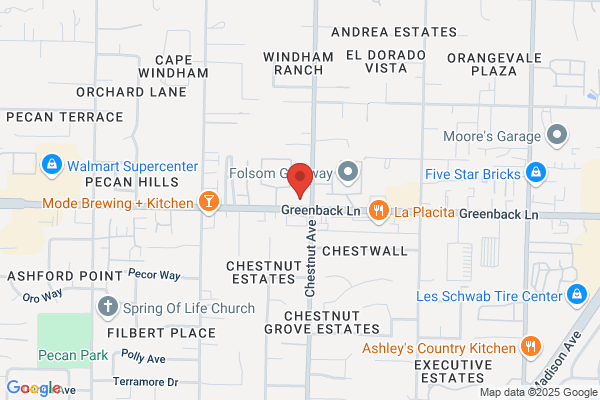 Roseanne Hall Insurance Agency