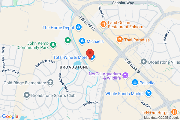 Xfinity Store by Comcast