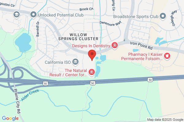 Edward Jones - Financial Advisor: Johnny Nordstrom, CFP®