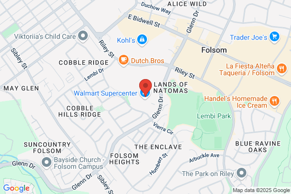KeyMe Locksmiths