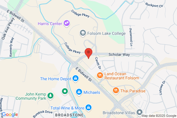 Scholars Information Services