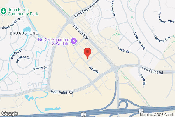 Alto Optometry Inc., provider of Eyexam of CA