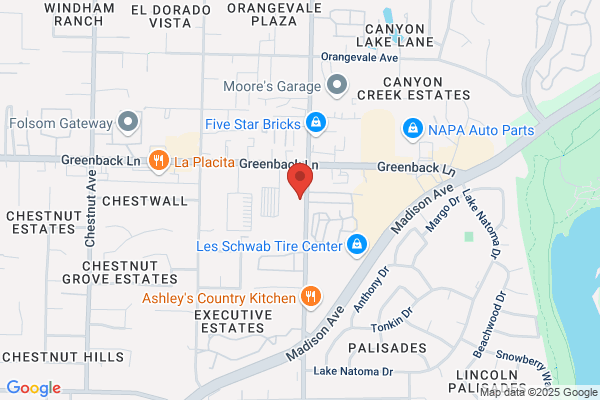 Atlas Field Services, Inc