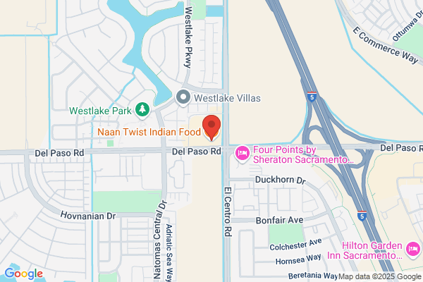 Sell Home Fast Sacramento Area