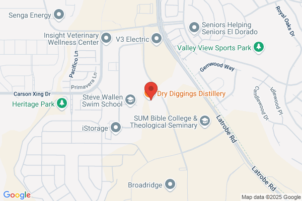Clearvista Solutions