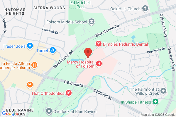 Hematology and Oncology Associates of Northern California