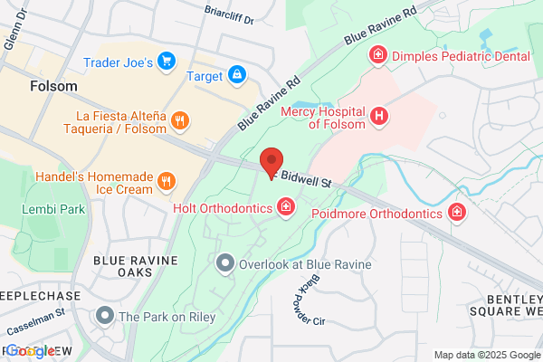 Burger Pediatric Therapy