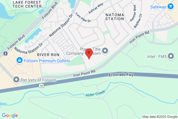 Whiting Turner Contracting Co